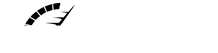 KMK